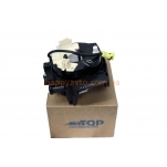 Модуль подушки безопасности Nissan Navara 05-, Nissan Pathfinder 05-, 25567-5X00A, 255675X00A